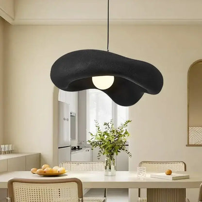 Suspension Moderne Design Scandinave