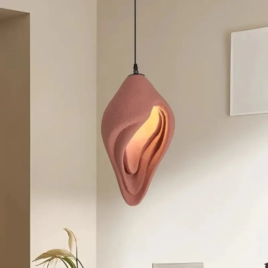 Suspension Moderne Design Métal