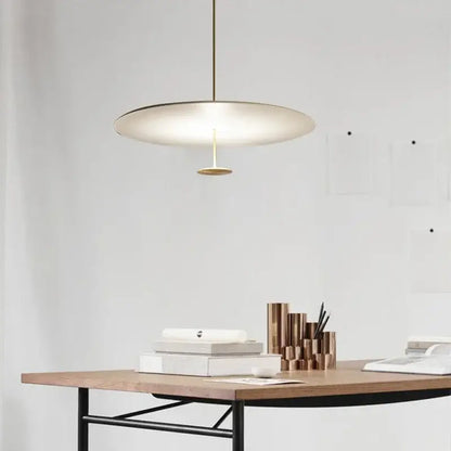 Suspension Moderne Design Scandinave