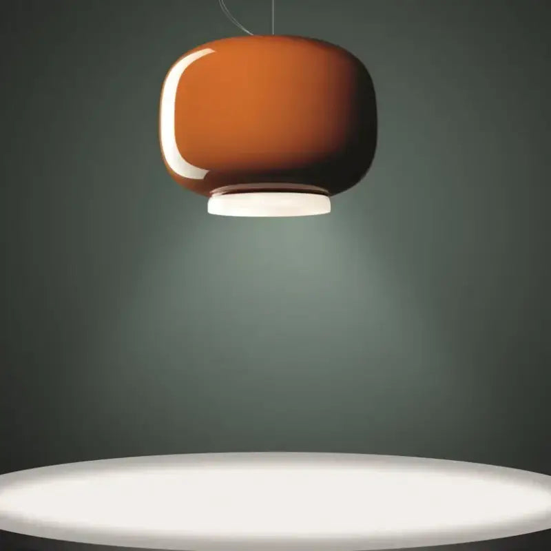 Suspension Moderne Design Art Déco