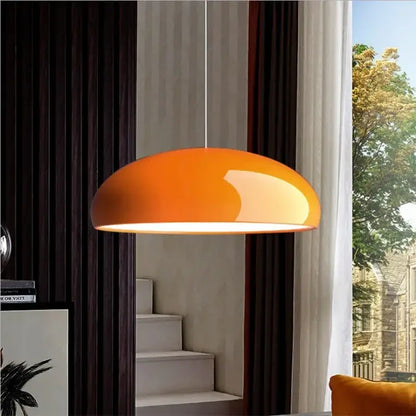 Suspension Moderne Design Vintage