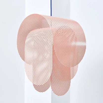 Suspension Moderne Design Métal