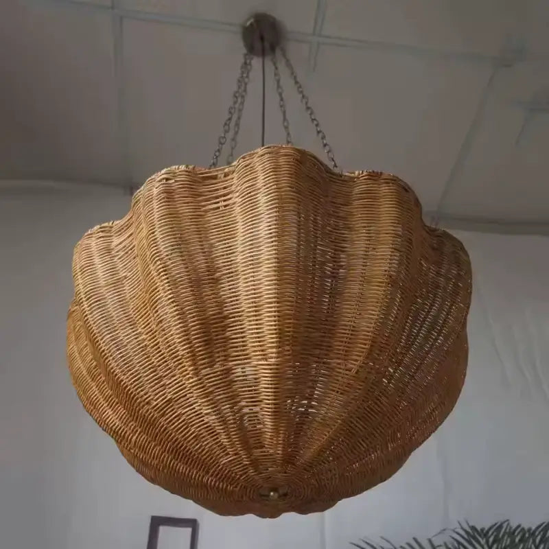 Suspension Moderne Design Art Déco