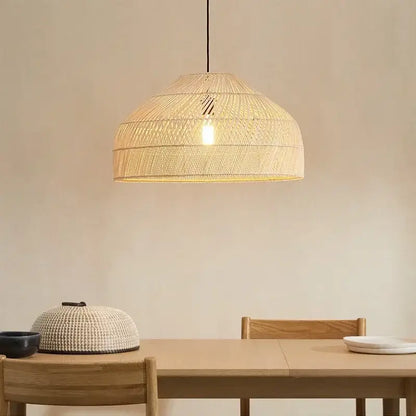 Suspension Moderne Design Scandinave