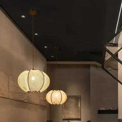 Suspension Moderne Design Art Déco