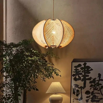 Suspension Moderne Design Art Déco