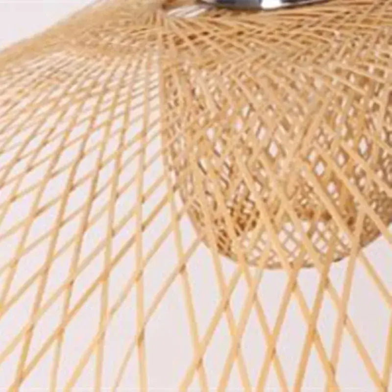 Suspension Moderne Design Métal