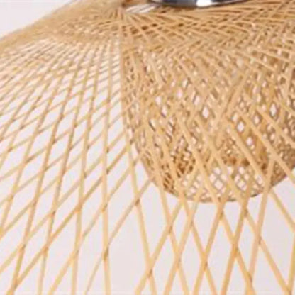 Suspension Moderne Design Métal