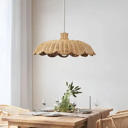 Suspension Moderne Design Métal