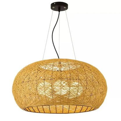 Suspension Moderne Design Métal