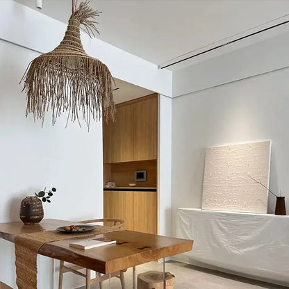 Suspension Moderne Design Art Déco