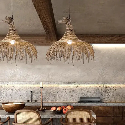 Suspension Moderne Design Art Déco