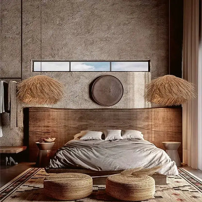 Suspension Moderne Design Art Déco