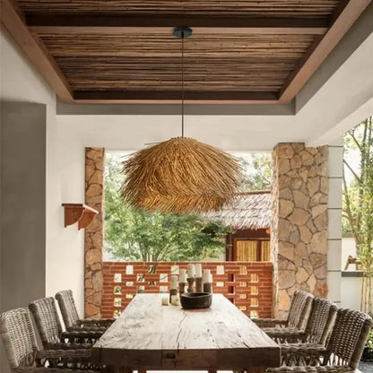 Suspension Moderne Design Art Déco