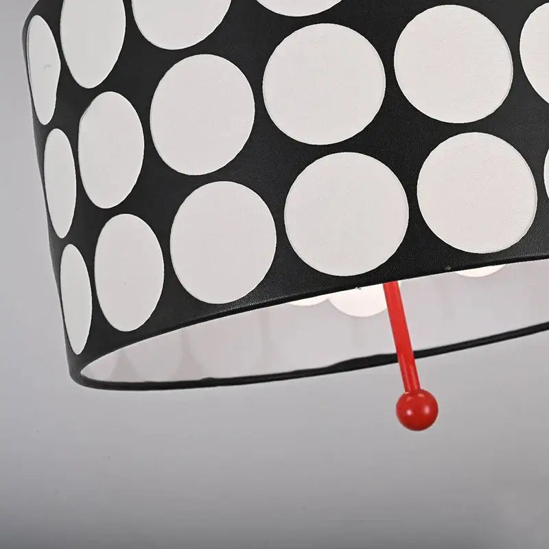 Suspension Moderne Design Vintage