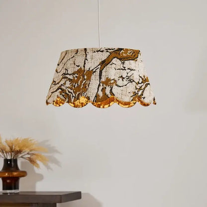 Suspension Moderne Design Scandinave