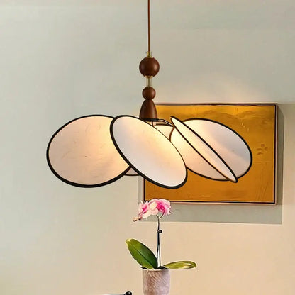 Suspension Moderne Design Scandinave