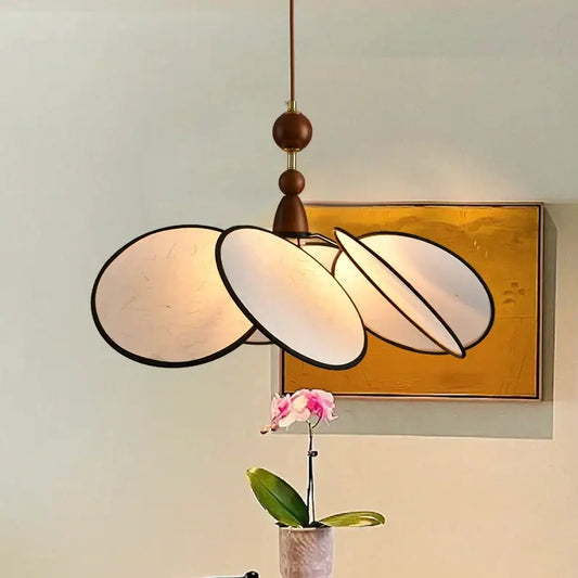 Suspension Moderne Design Scandinave