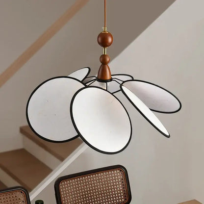 Suspension Moderne Design Scandinave