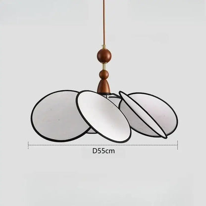 Suspension Moderne Design Scandinave