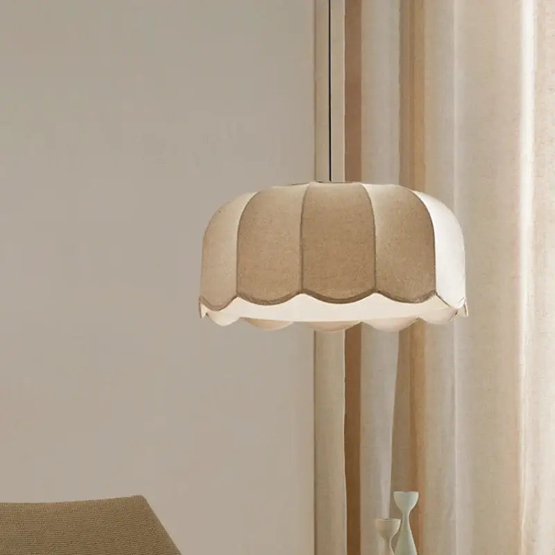 Suspension Moderne Design Scandinave