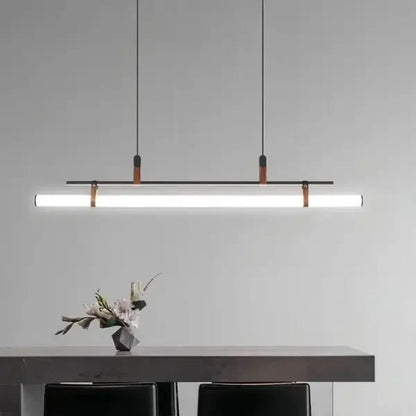 Suspension Moderne Design Industriel