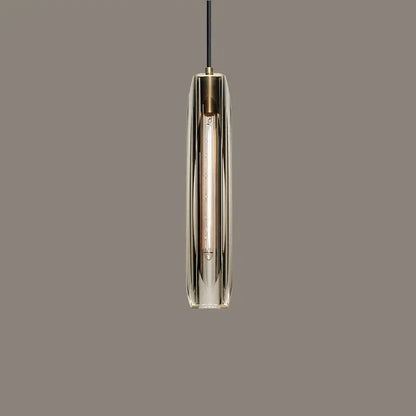 Suspension Moderne Design Métal