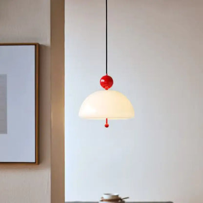 Suspension Moderne Design Métal