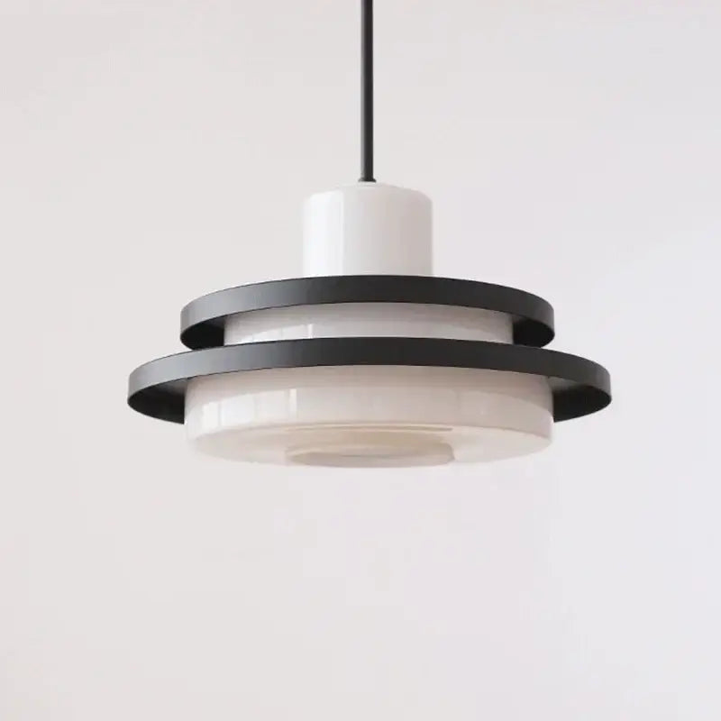 Suspension Moderne Design Scandinave