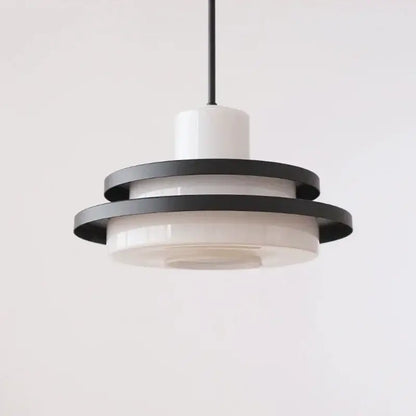 Suspension Moderne Design Scandinave