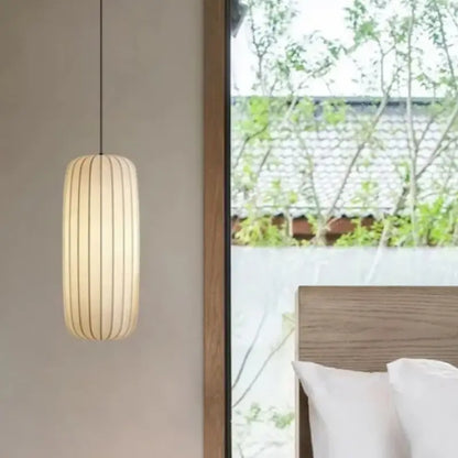 Suspension Moderne Design Métal