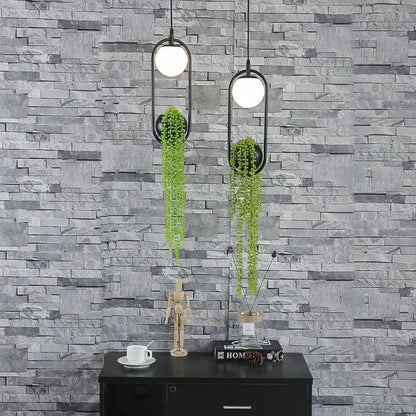 Suspension Moderne Design Art Déco