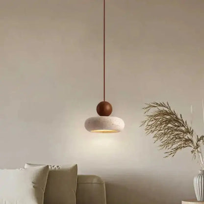 Suspension Moderne Design Scandinave
