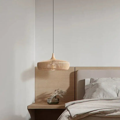 Suspension Moderne Design Scandinave