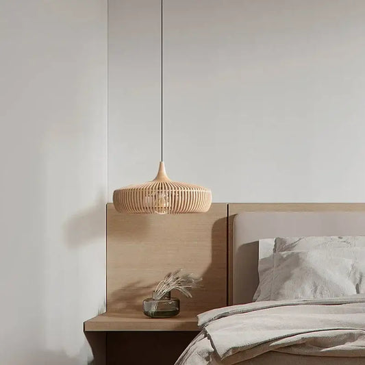 Suspension Moderne Design Scandinave
