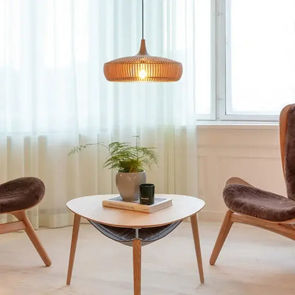 Suspension Moderne Design Scandinave