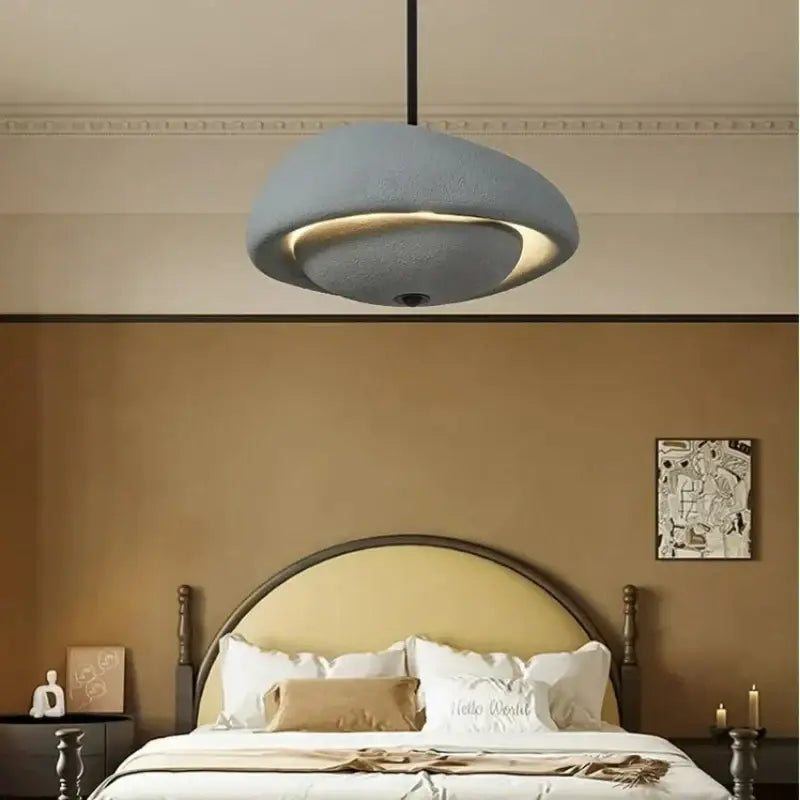 Suspension Moderne Design Art Déco