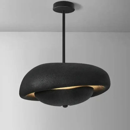 Suspension Moderne Design Art Déco