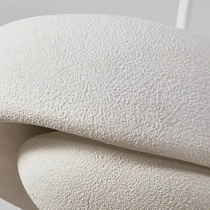 Suspension Moderne Design Art Déco