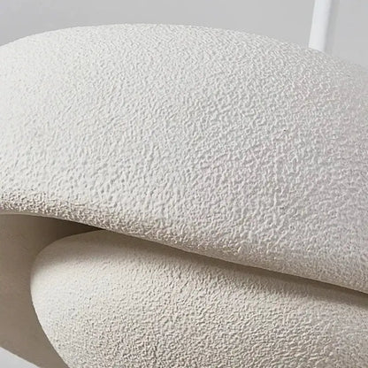 Suspension Moderne Design Art Déco