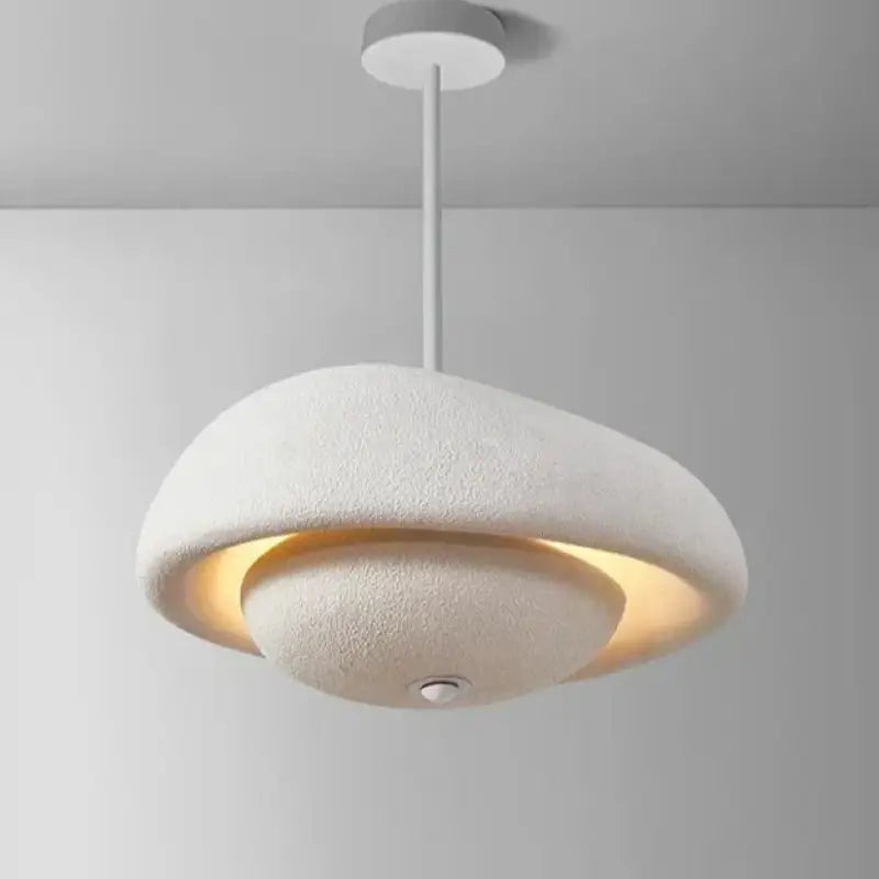 Suspension Moderne Design Art Déco