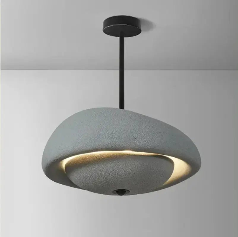 Suspension Moderne Design Art Déco