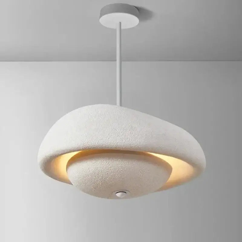 Suspension Moderne Design Art Déco