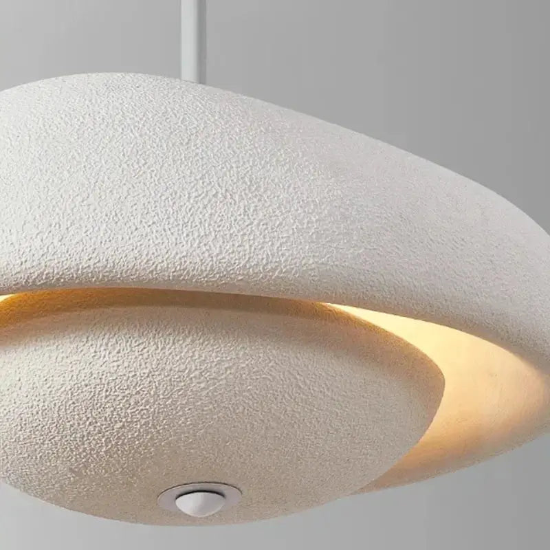 Suspension Moderne Design Art Déco