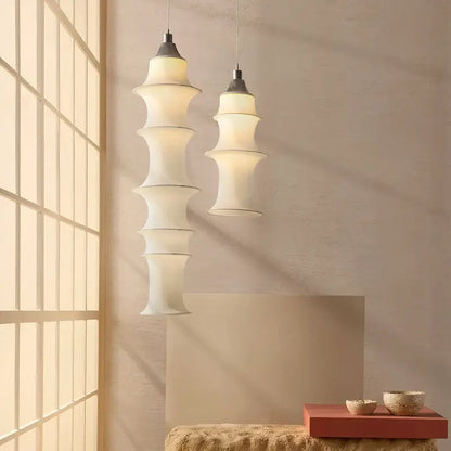 Suspension Moderne Design Métal