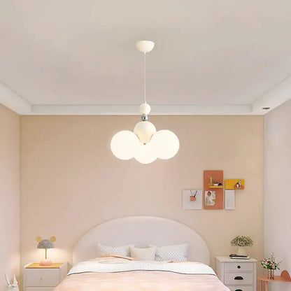 Suspension Moderne Design Art Déco