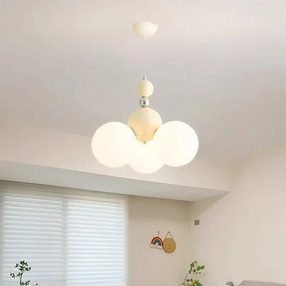 Suspension Moderne Design Art Déco