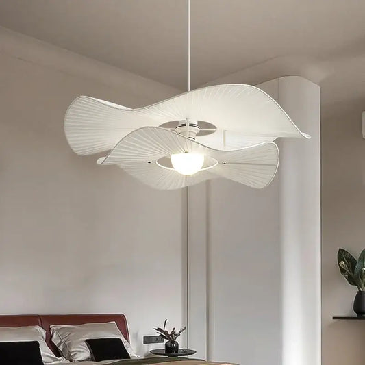 Suspension Moderne Design Métal