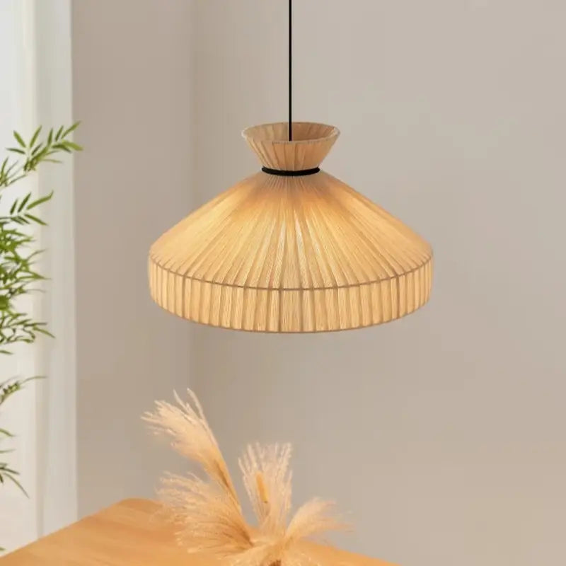 Suspension Moderne Design Métal