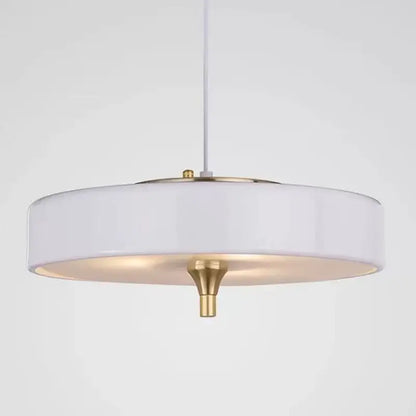 Suspension Moderne Design Art Déco